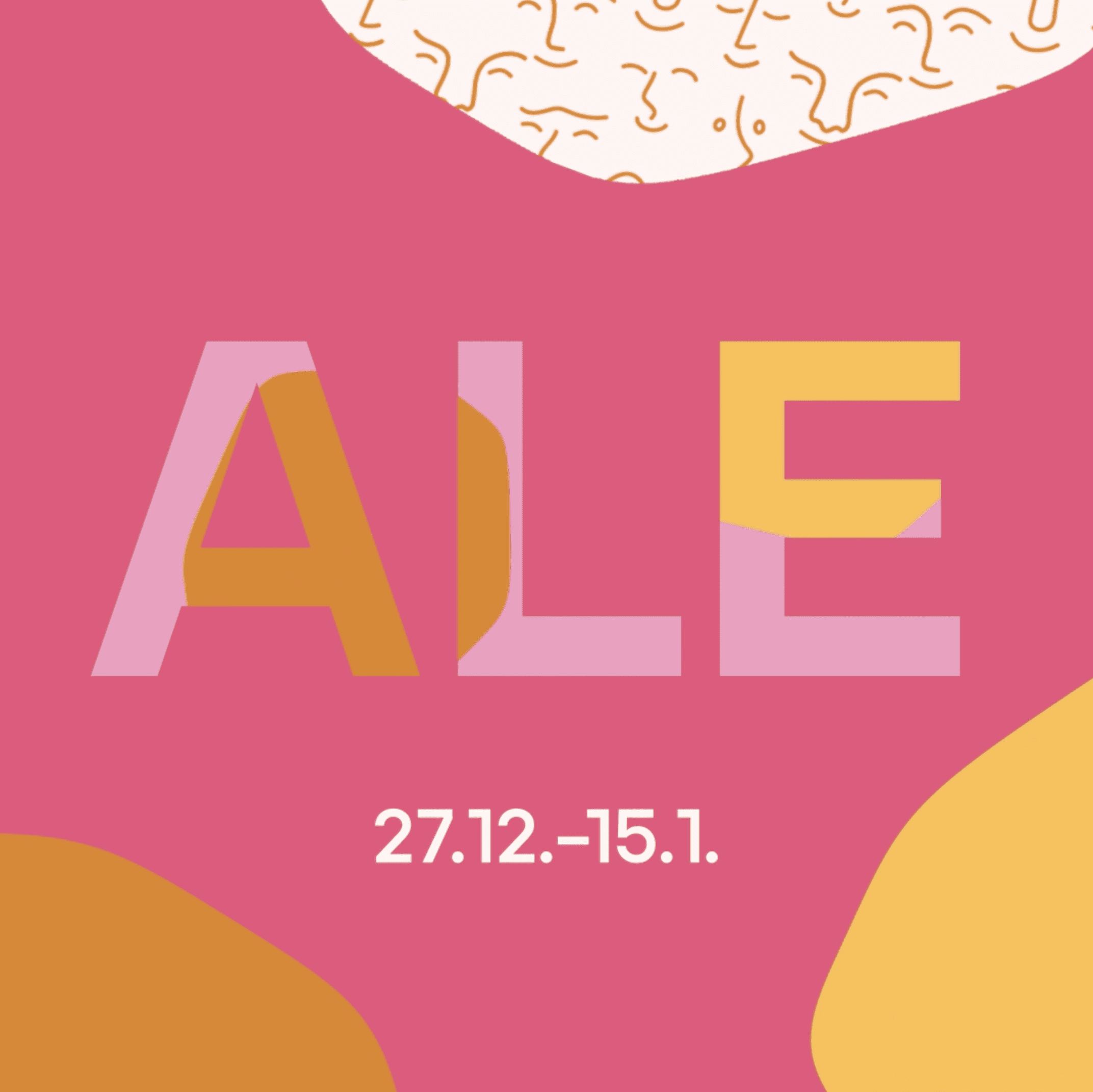 ALE 27.12.–15.1.