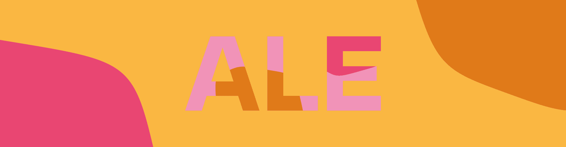 ALE.