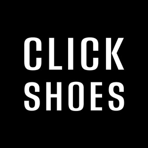 Click Shoes, logo