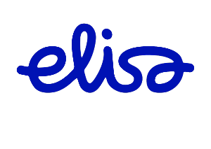 ELISA, logo
