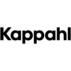 Kappahl, logo