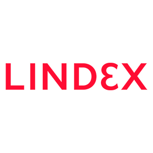 Lindex, logo