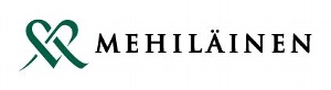 Mehiläinen, logo