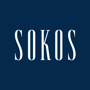Sokos, logo
