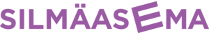Silmäasema, logo