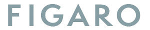 Figaro, logo