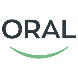 Oral Hammaslääkärit, logo