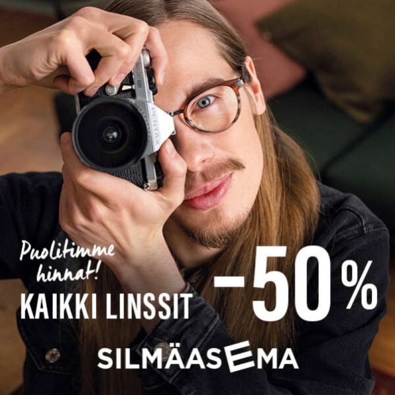 04-05_A-POS_Kauppak_600x600-1.jpg