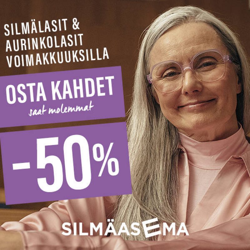 06-08_600x600_Kauppak_A-POS.jpg