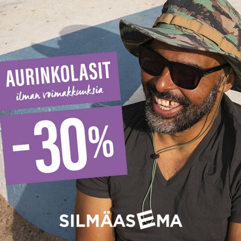 06-08_600x600_Kauppak_B-POS.jpg