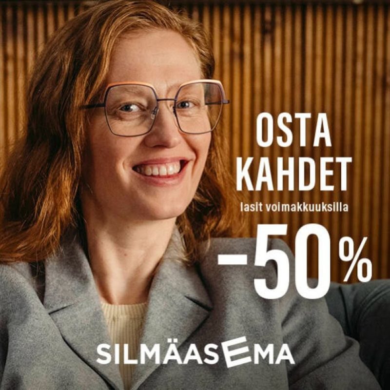 06-08_Kauppak_A-pos_600x600.jpg