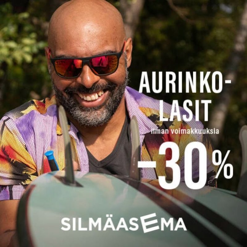 06-08_Kauppak_B-pos_600x600.jpg