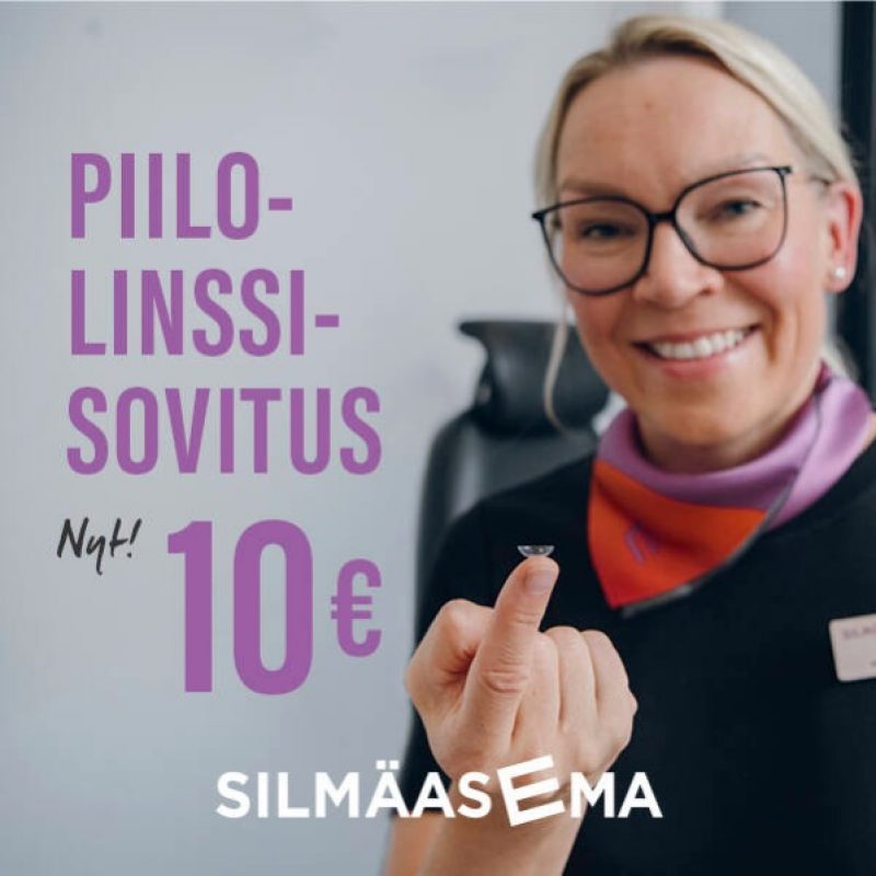 09-11_Kauppak_600x600_Piilarisovitus-V2.jpg