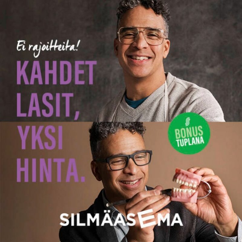 09-11_Kauppak_600x600_kampanja.jpg