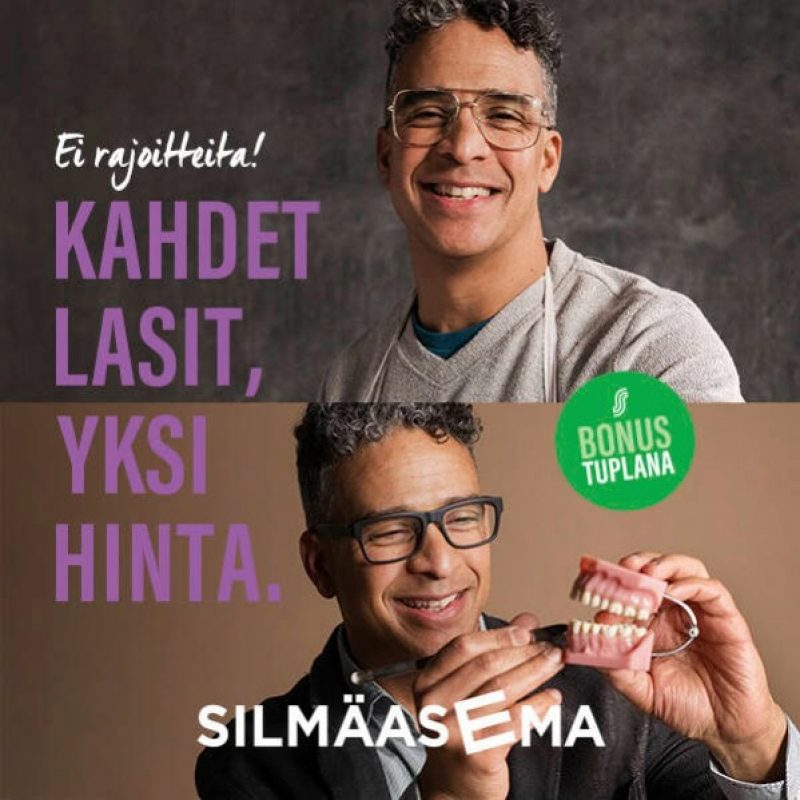 09-11_Kauppak_600x600_kampanja.jpg
