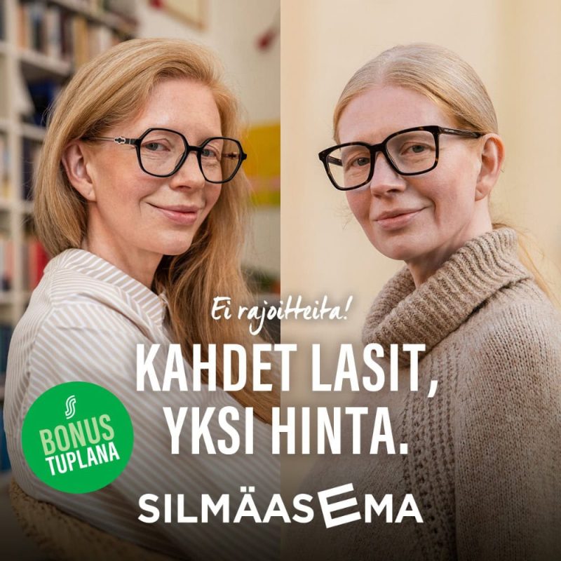 09-11_Kauppak_A-POS_600x600-1.jpg