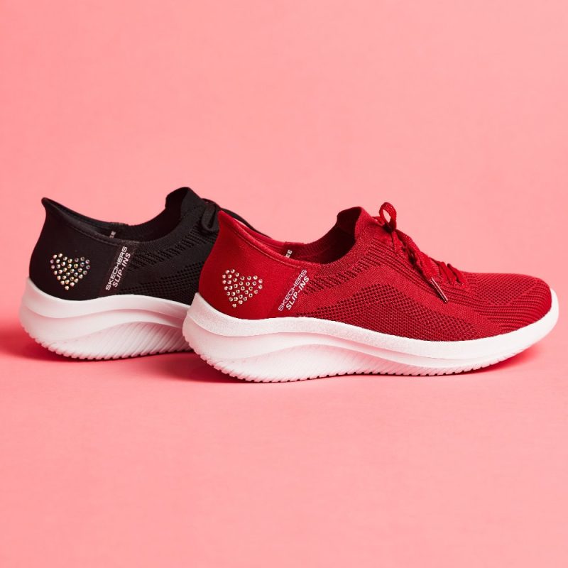 150177_BLK_150177_RED_AU.jpg