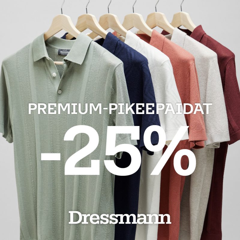 2.Julkaisudm-5.jpg