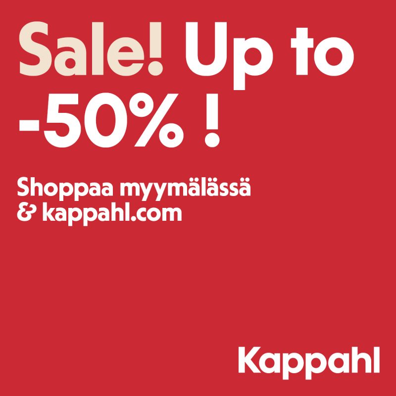2021-12_KappAhl_SALE-50_1200x1200_FI-1.jpg