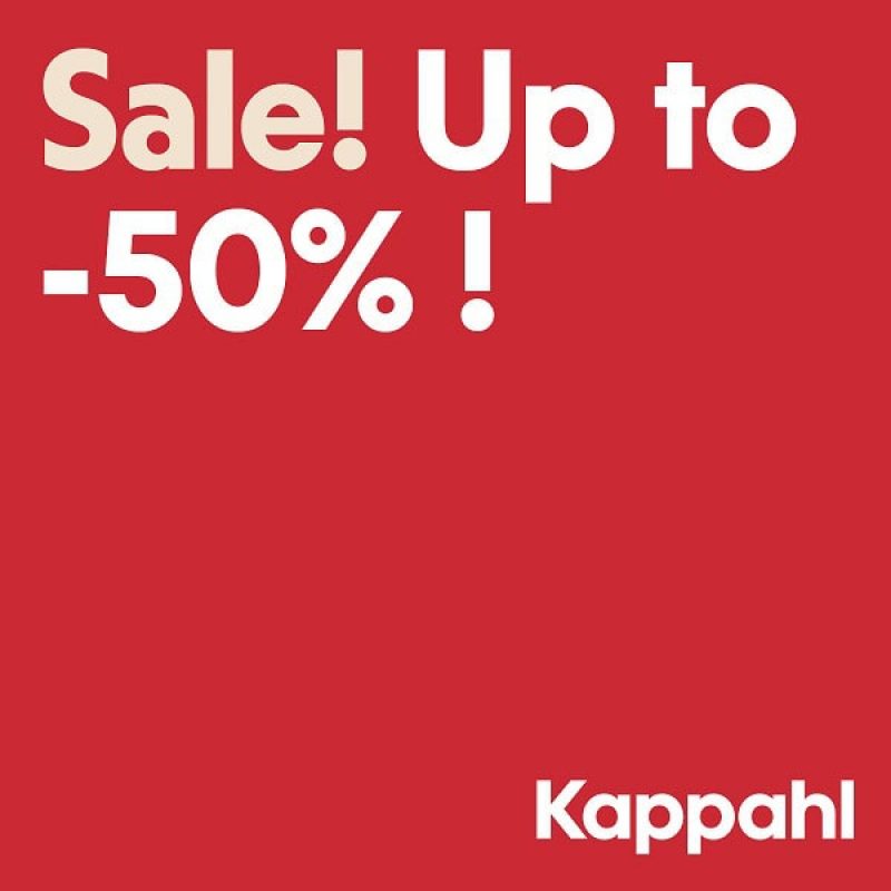 2021-12_KappAhl_SALE-50_600x600-1.jpg