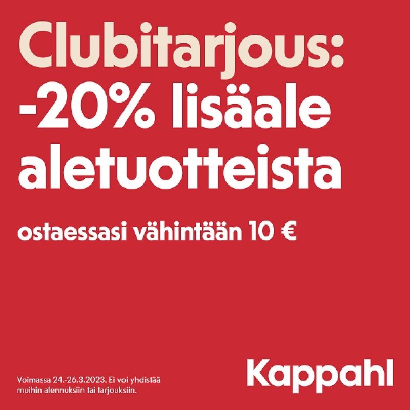 2023-03_KappAhl_Clubitarjous_LisaAle_600x600_FI.jpg
