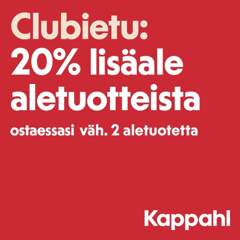 2025-07_Kappahl_Clubietu_1200x1200_FI_20_-extra-SALE-2-pcs.jpg