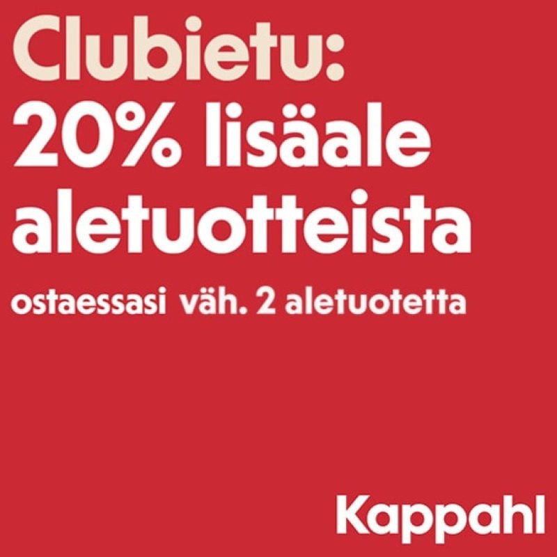 2025-07_Kappahl_Clubietu_600x600_FI_20_-extra-SALE-2-pcs.jpg