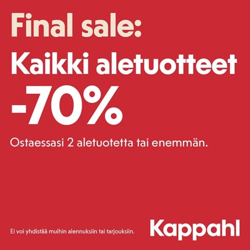 2025-07_Kappahl_Final_Sale_-70_FI_600x600.jpg