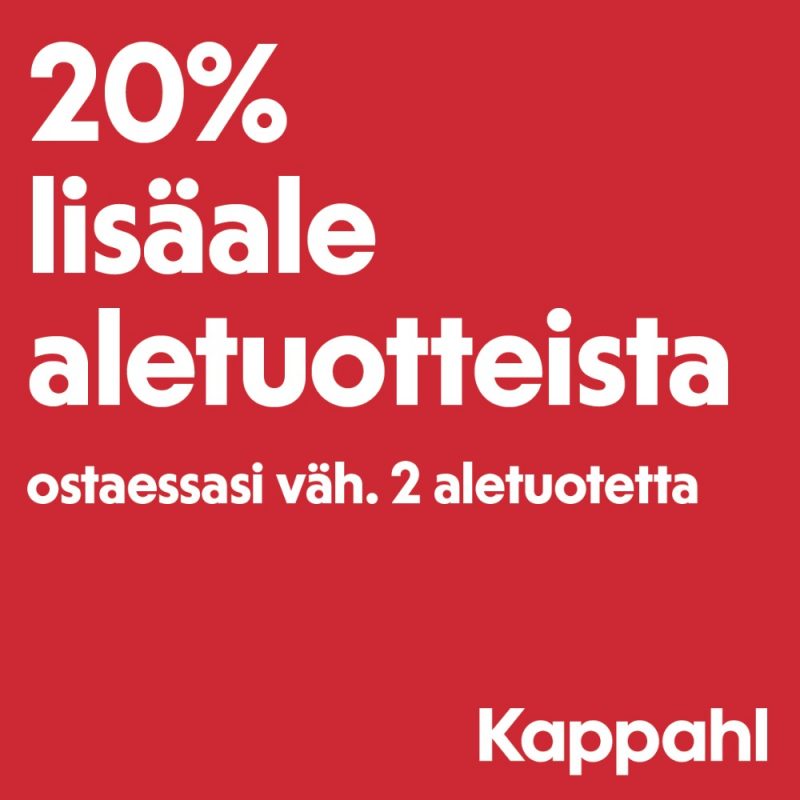 2025-10_Kappahl_1200x1200_FI_20-extra-SALE-2-pcs.jpg