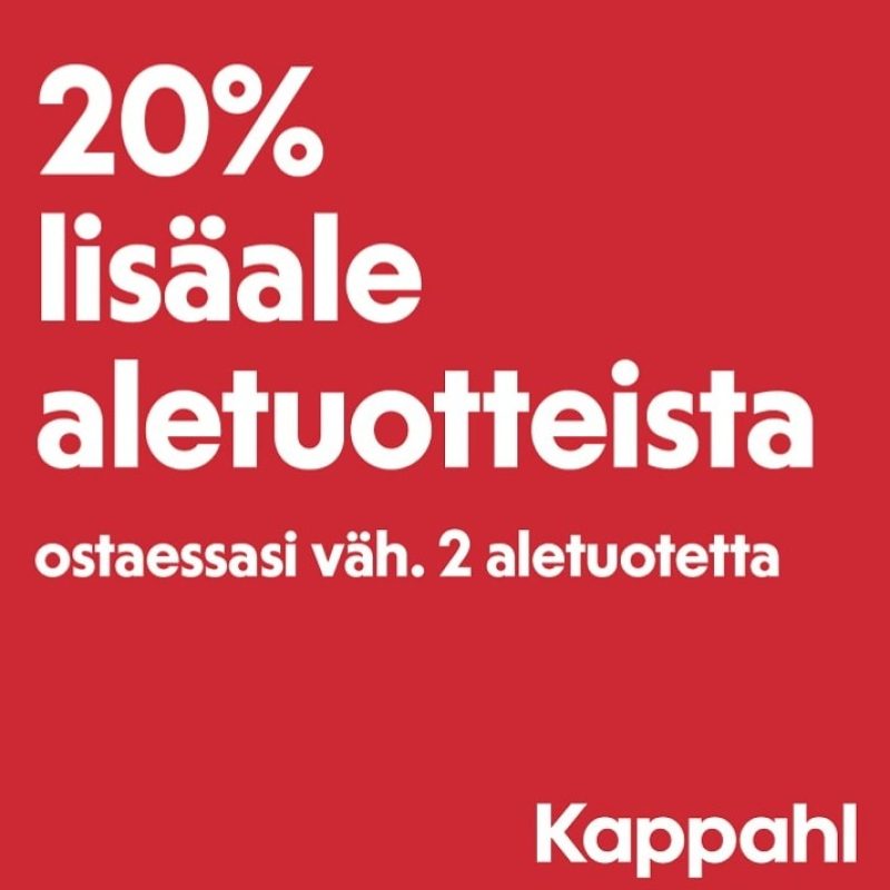 2025-10_Kappahl_720x900_FI_20_-extra-SALE-2-pcs.jpg