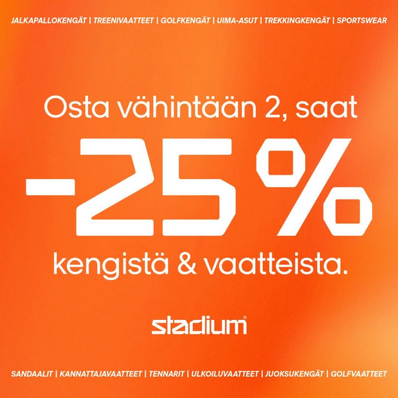 250528_REV25_SKOR_KLADER_1-1_FI.jpg