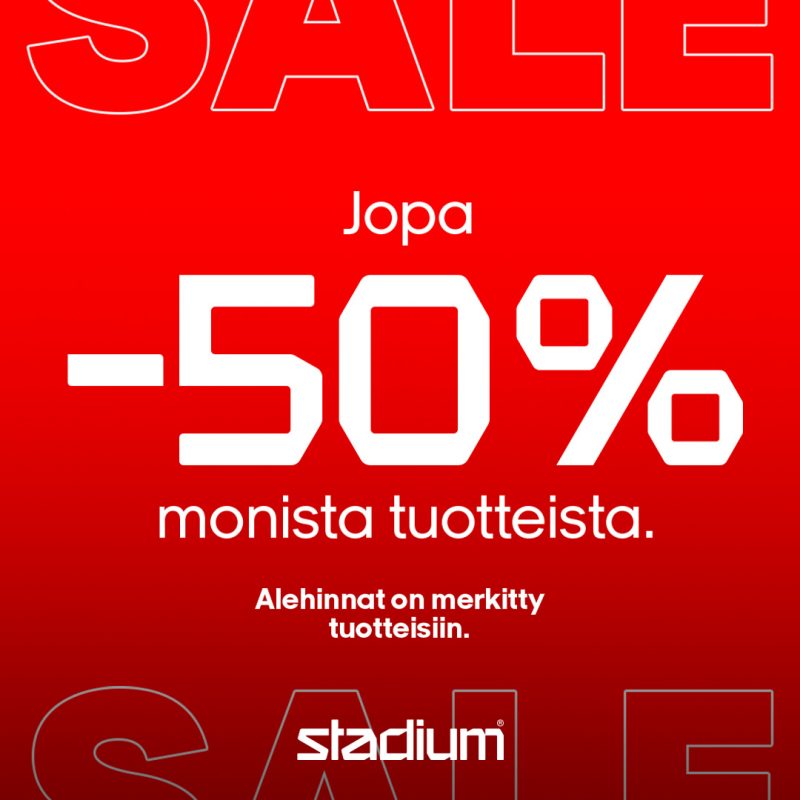 250612_SALE25_SUM_STEG-1_A_1-1_FI.jpg