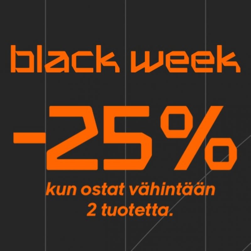 251127_GFT25_BLACK_WEEK_hero-mobile_FI.jpg