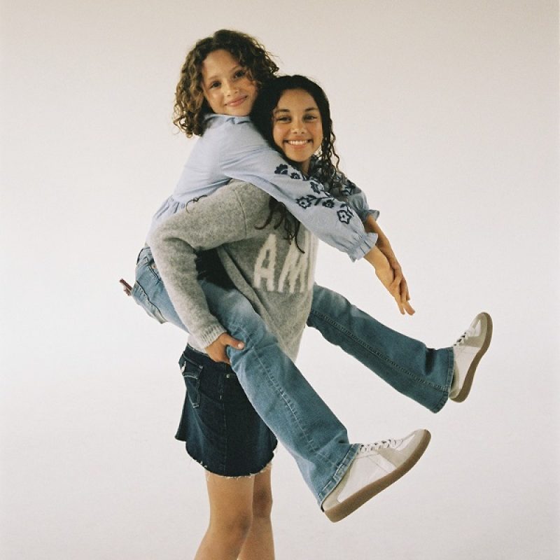 2531_kids_schoolstart_R1-00438-033A_S_OK.jpg