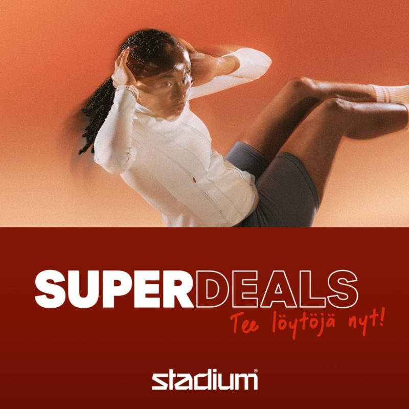 260513_SUPERDEALS_1x1_FRONT_FI.jpg