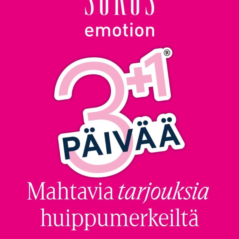 3plus1-S2026-vko39-kampanja-ajan-some-still_1440x1440.jpg