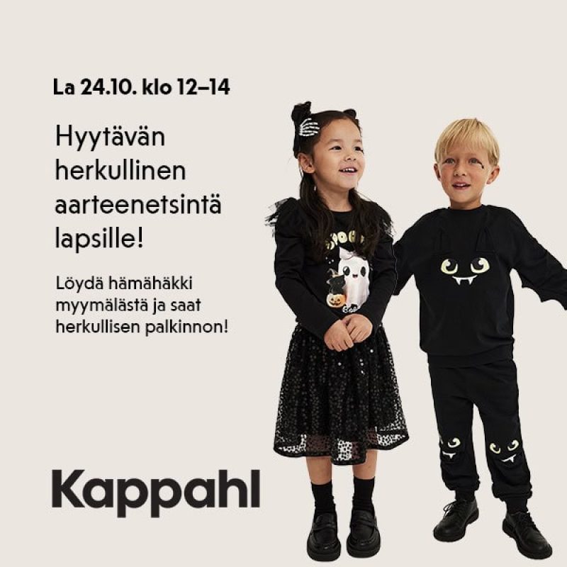 600x600-FI-Halloween-aarteenetsinta-Kappahl-24.10.jpg