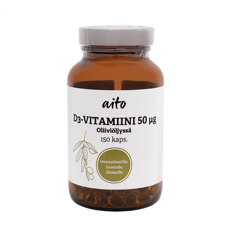 Aito_D3-vitamiini_50ug-1-4.png