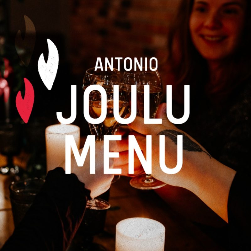 Antonio-Joulumenu-1080x1080-1.jpg