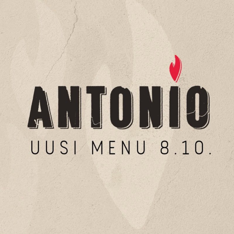 Antonio-Plaza-Hyperin.jpg