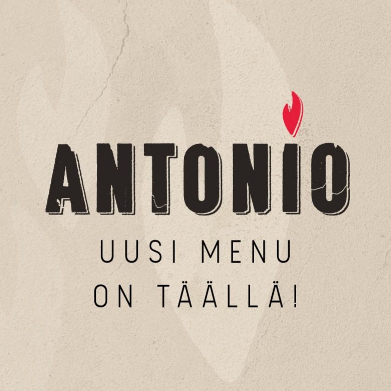 Antonio-Plaza-Hyperin-uusi-menu.jpg