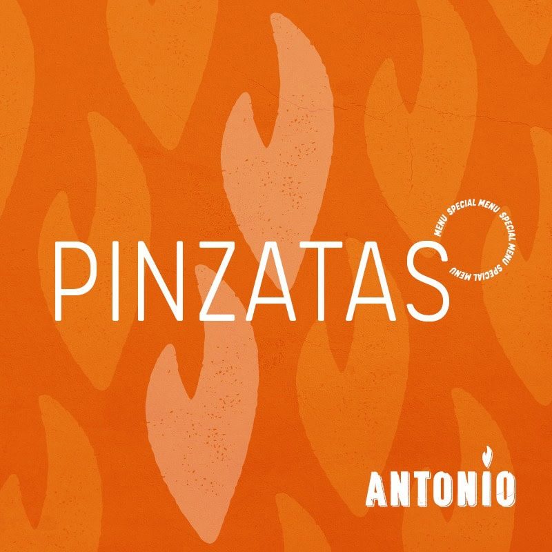 Antonio-Special-Menu-800x800-1.jpg
