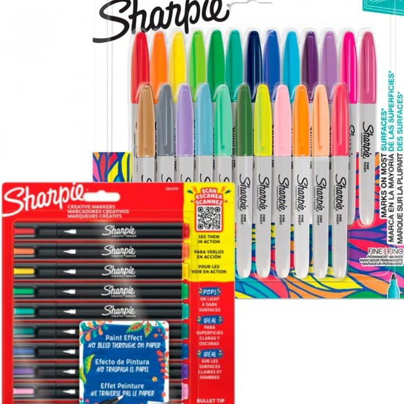Black-Friday-Sharpie.jpg