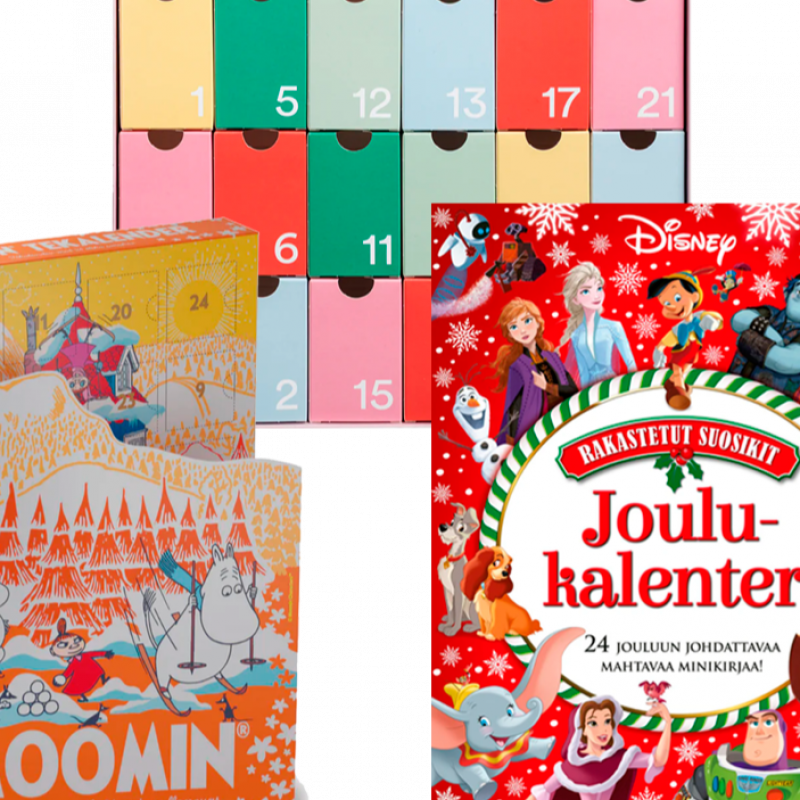 Black-Friday-joulukalenterit-2025.png