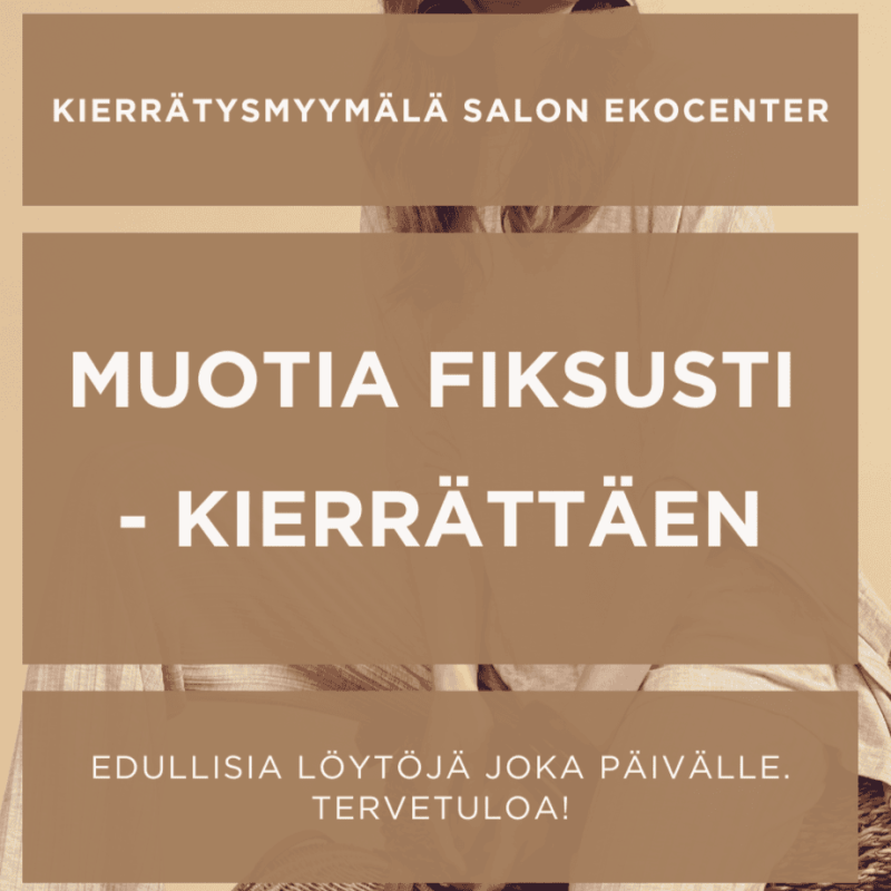 Ekocenter-1.png