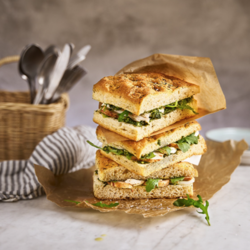 FOCACCIA-1.png