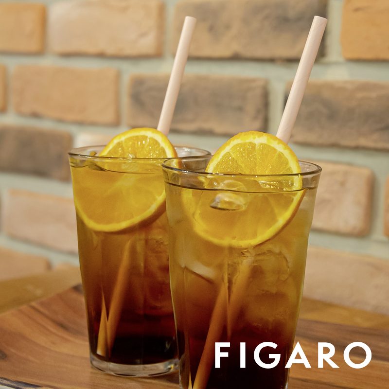 Figaro-Plaza-Hyperin-800x800-Jaatee.jpg