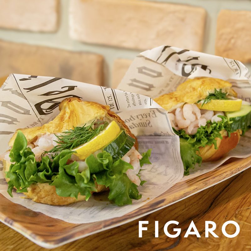 Figaro-Plaza-Hyperin-800x800-Katkarapucroissant.jpg