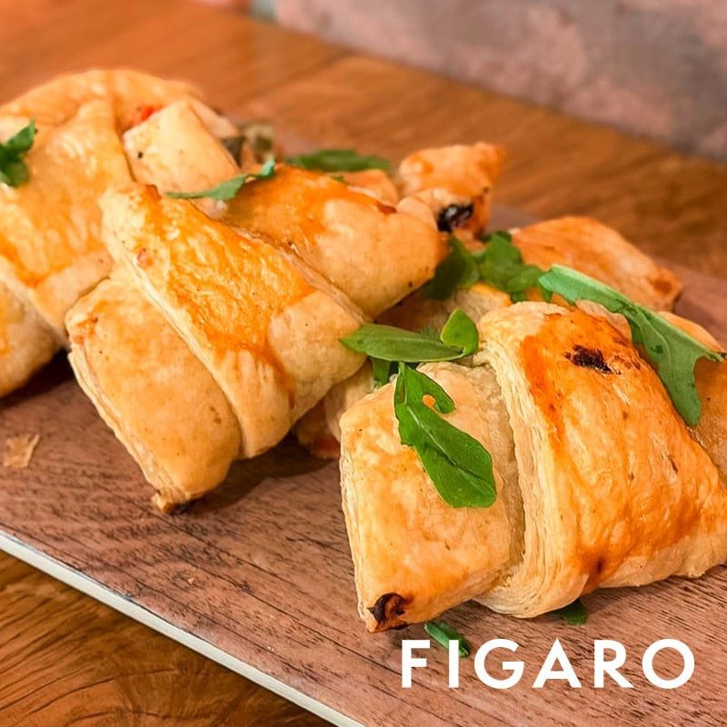 Figaro-Plaza-Hyperin-800x800-kinkku-paprikakierre-1.jpg