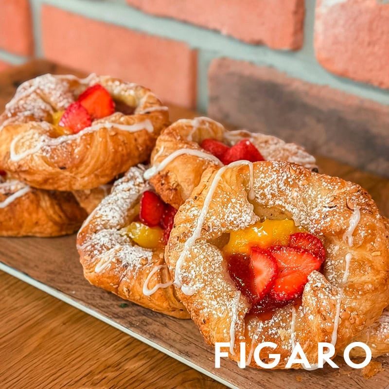 Figaro-Plaza-Hyperin-800x800-mansikka-vanilja-1.jpg